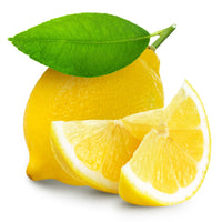 Lemon Lime